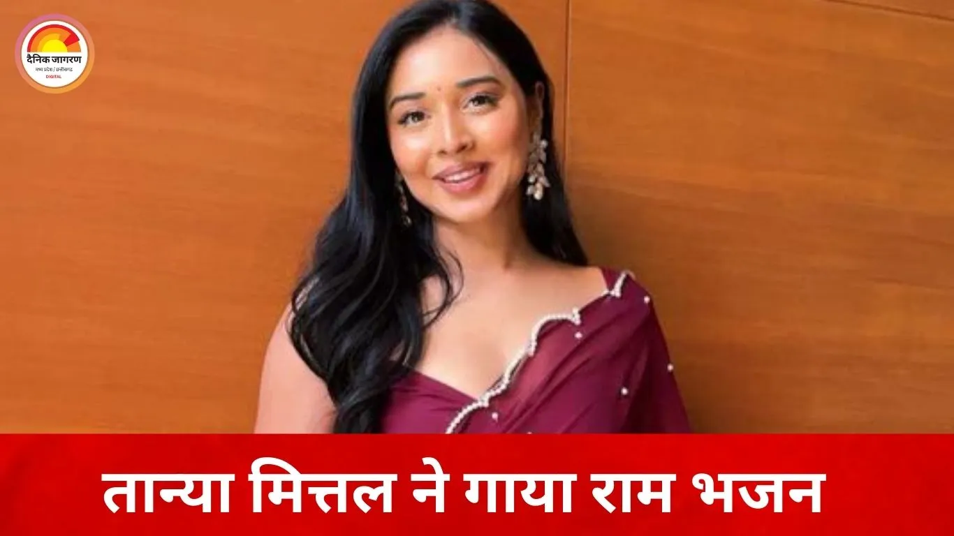 दुबई में बिग बॉस 19 कंटेस्टेंट्स की यॉट पार्टी, डांस-म्यूजिक के बीच तान्या मित्तल का अलग अंदाज़