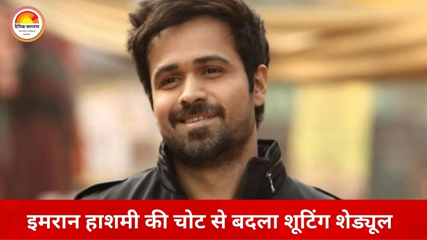 ‘डर की वजह नहीं, मजबूरी है देरी’ — मुकेश भट्ट ने स्पष्ट की आवारापन 2 की रिलीज टाइमलाइन