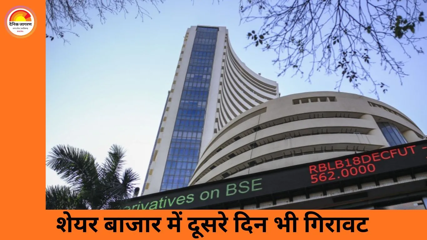 SBI ने एटीएम संचालन में किया बड़ा बदलाव, निजी एजेंसी को सौंपी 5 हजार मशीनों की जिम्मेदारी