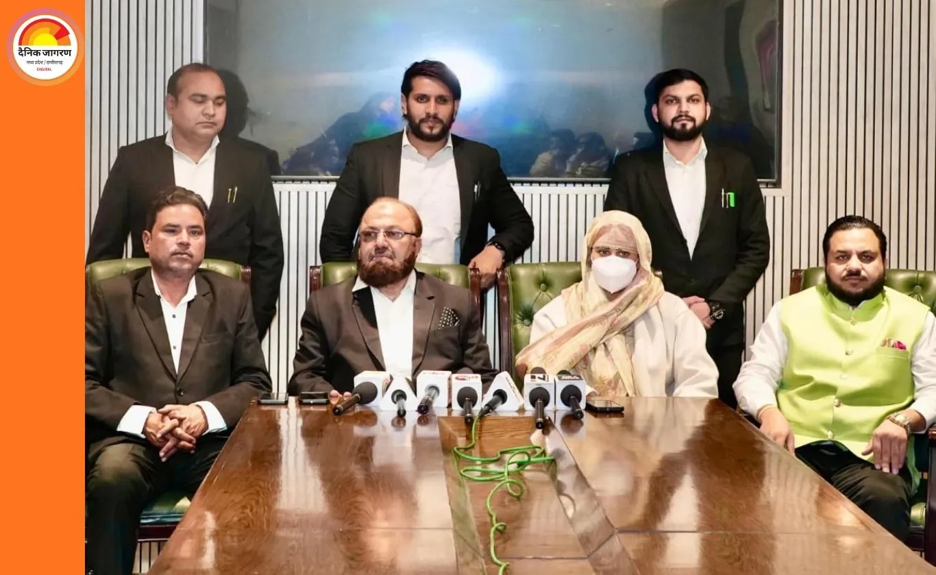 अग्रिम जमानत खारिज, फिर भी गिरफ्तारी नहीं: पीड़िता ने दिल्ली पुलिस की कार्रवाई पर उठाए सवाल