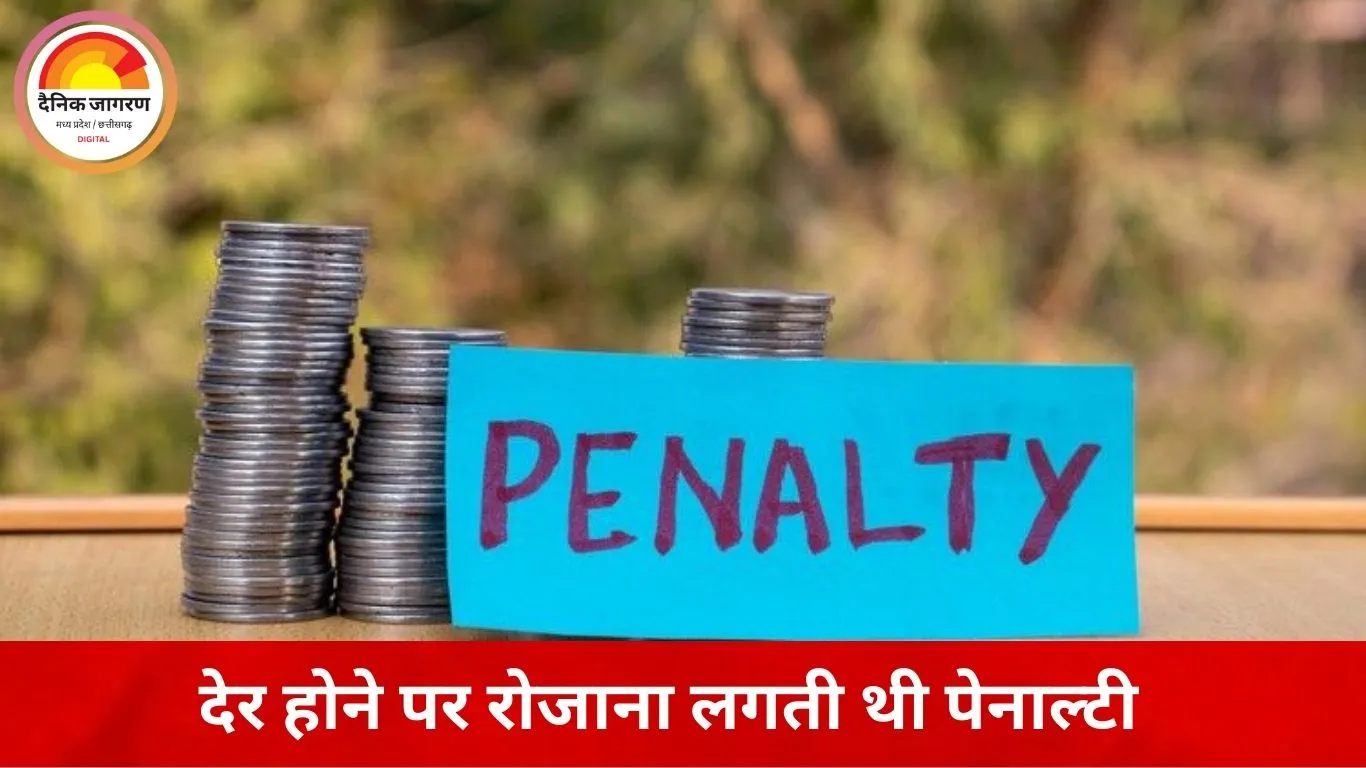 टीटीई पर सूदखोरी का गंभीर आरोप: छात्र को कर्ज के जाल में फंसाकर 1.39 लाख की अवैध वसूली, FIR दर्ज