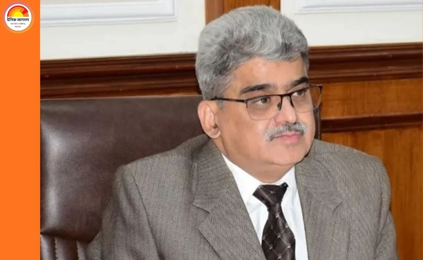 जनगणना 2027 की तैयारी तेज: जम्मू-कश्मीर में जून 2026 से हाउस लिस्टिंग, पहली बार पूरी तरह डिजिटल प्रक्रिया