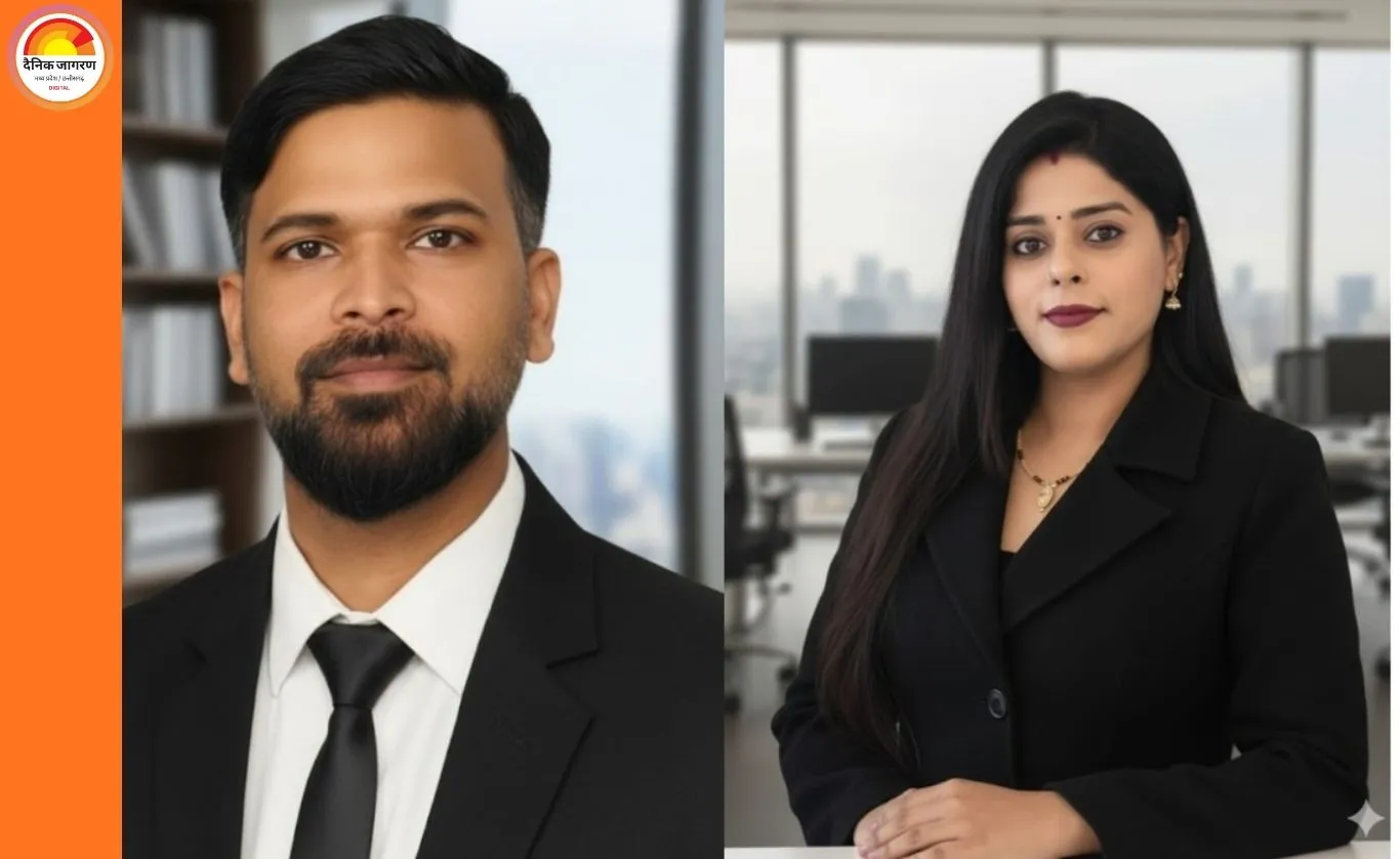 द स्पिरिट हंटर्स: मन, ऊर्जा और चेतना को समझने की एक समग्र पहल