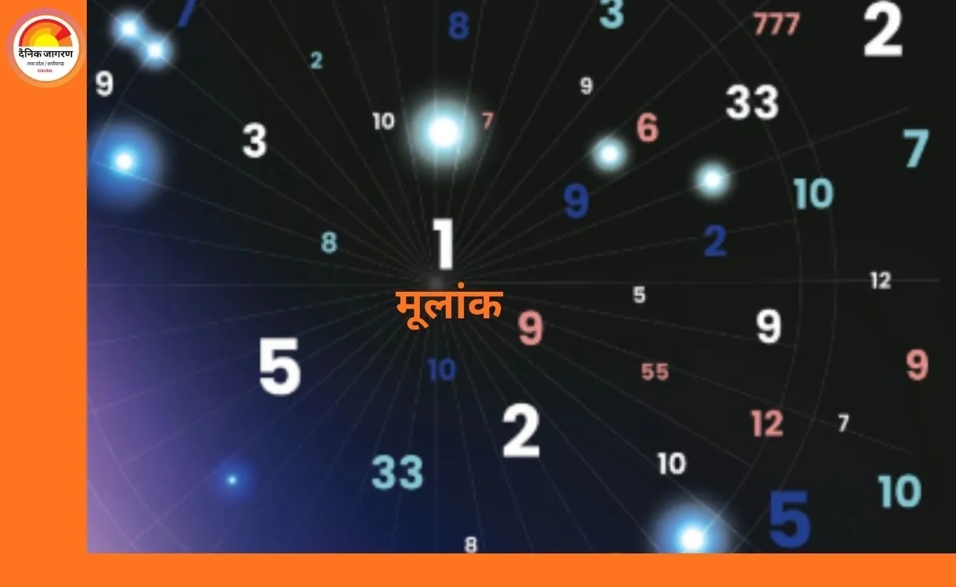 आज का अंक ज्योतिष 26 जनवरी 2026: नए अवसर और सतर्कता के योग सभी मूलांक के लिए