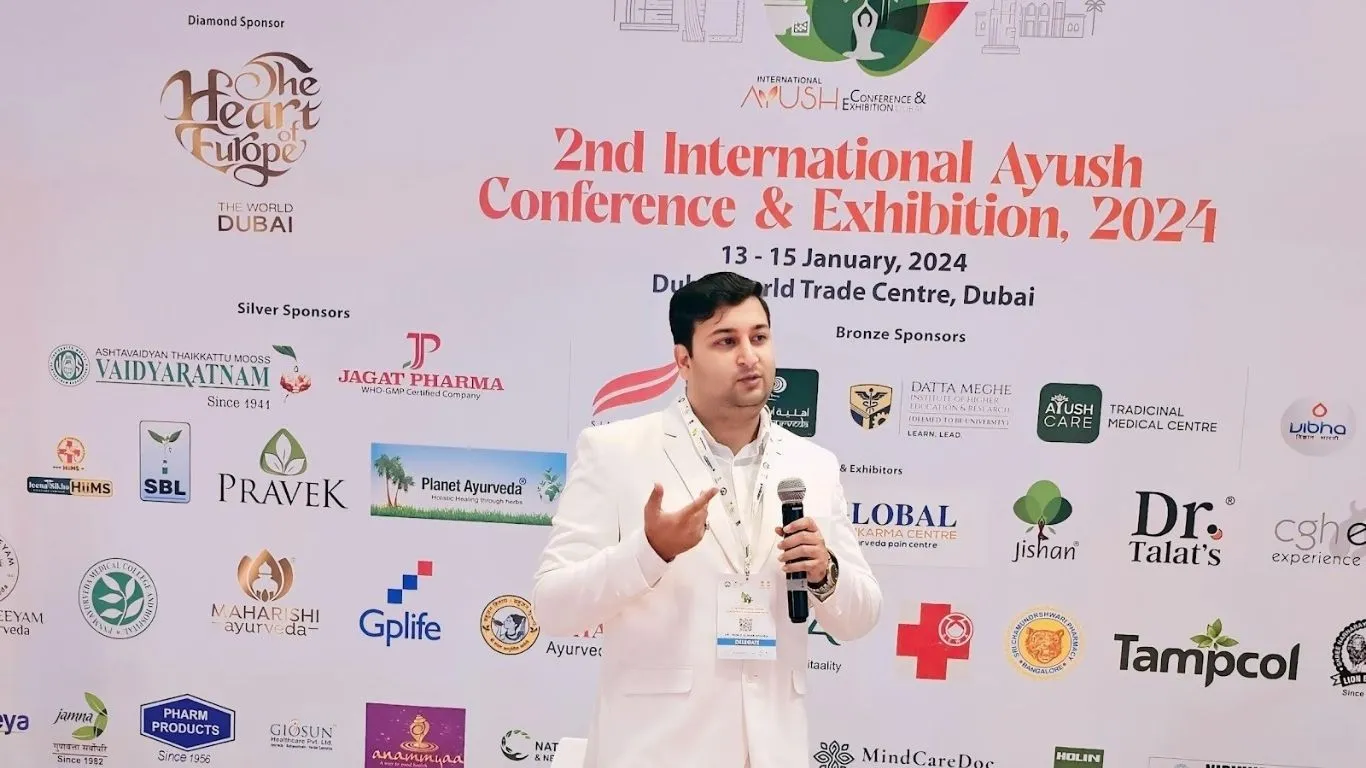 dr prince kumar mishra (4)