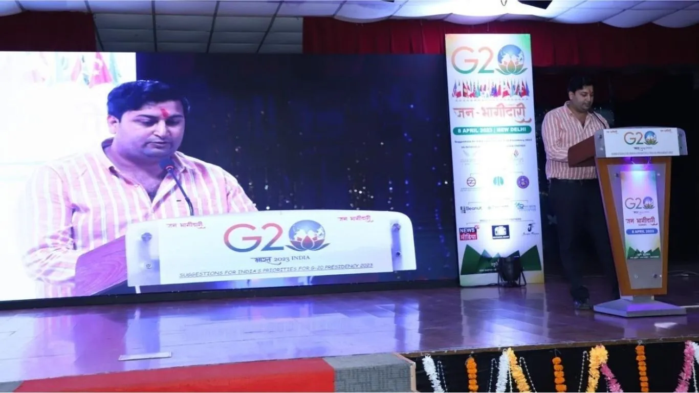 dr prince kumar mishra (8)