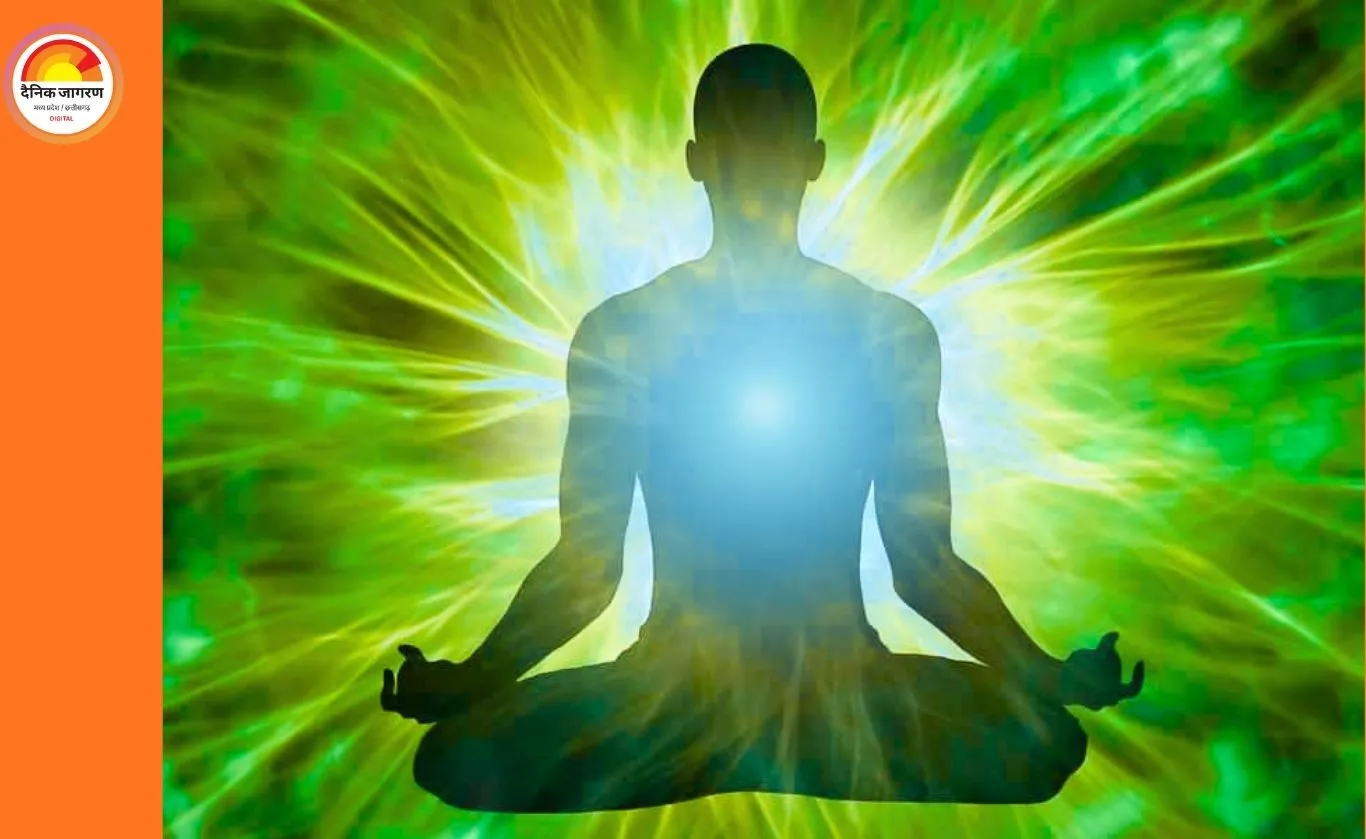 रोजमर्रा की जिंदगी में माइंडफुलनेस क्यों बन रही है ज़रूरत, कैसे अपनाएं यह आदत