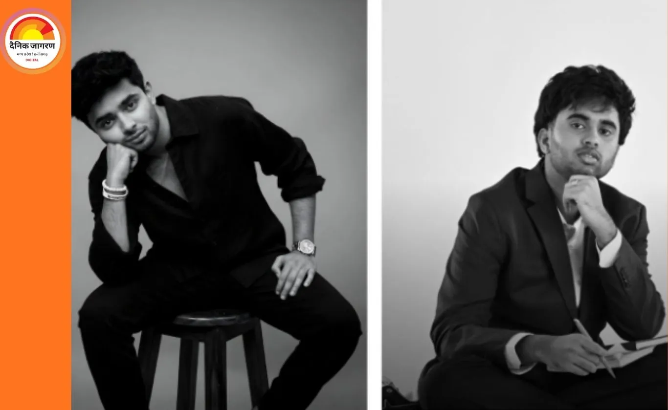 उत्तर प्रदेश के युवा उद्यमी के एआई फिल्म स्टूडियो TakeTwo को अमेरिका–कनाडा से प्री-सीड फंडिंग, 100 करोड़ का बम्पर वैल्यूएशन