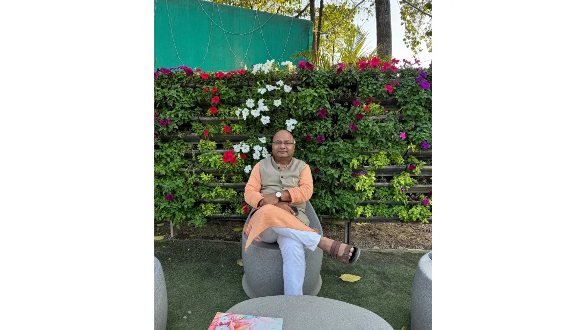 PNN - 2025-12-31T171032.318