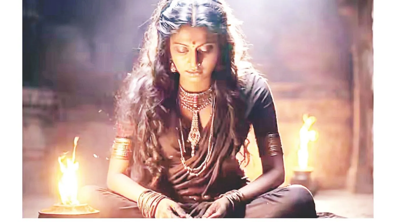 सत्यकथा : अंधविश्वास का खूनी अंजाम