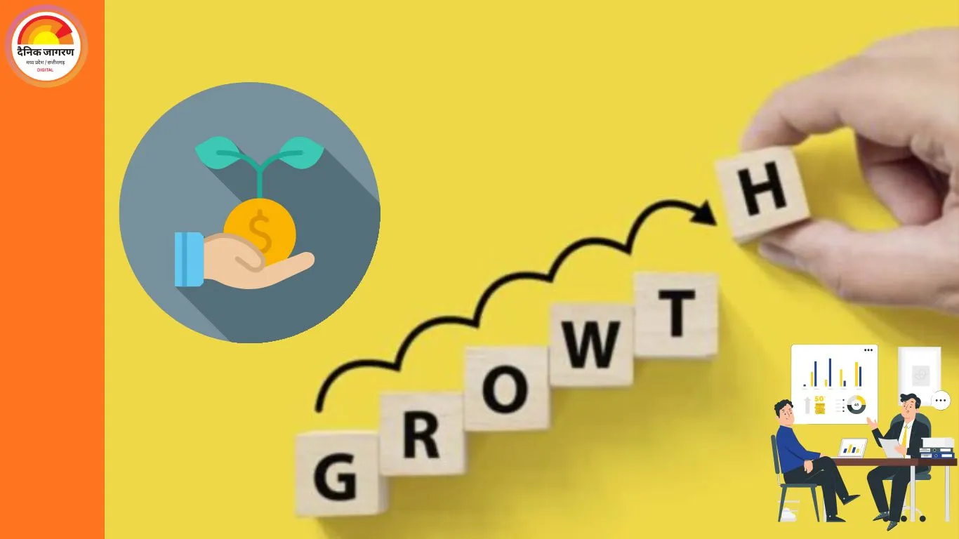  पर्सनल डेवलपमेंट: खुद को बेहतर बनाने के लिए टिप्स और रणनीतियाँ