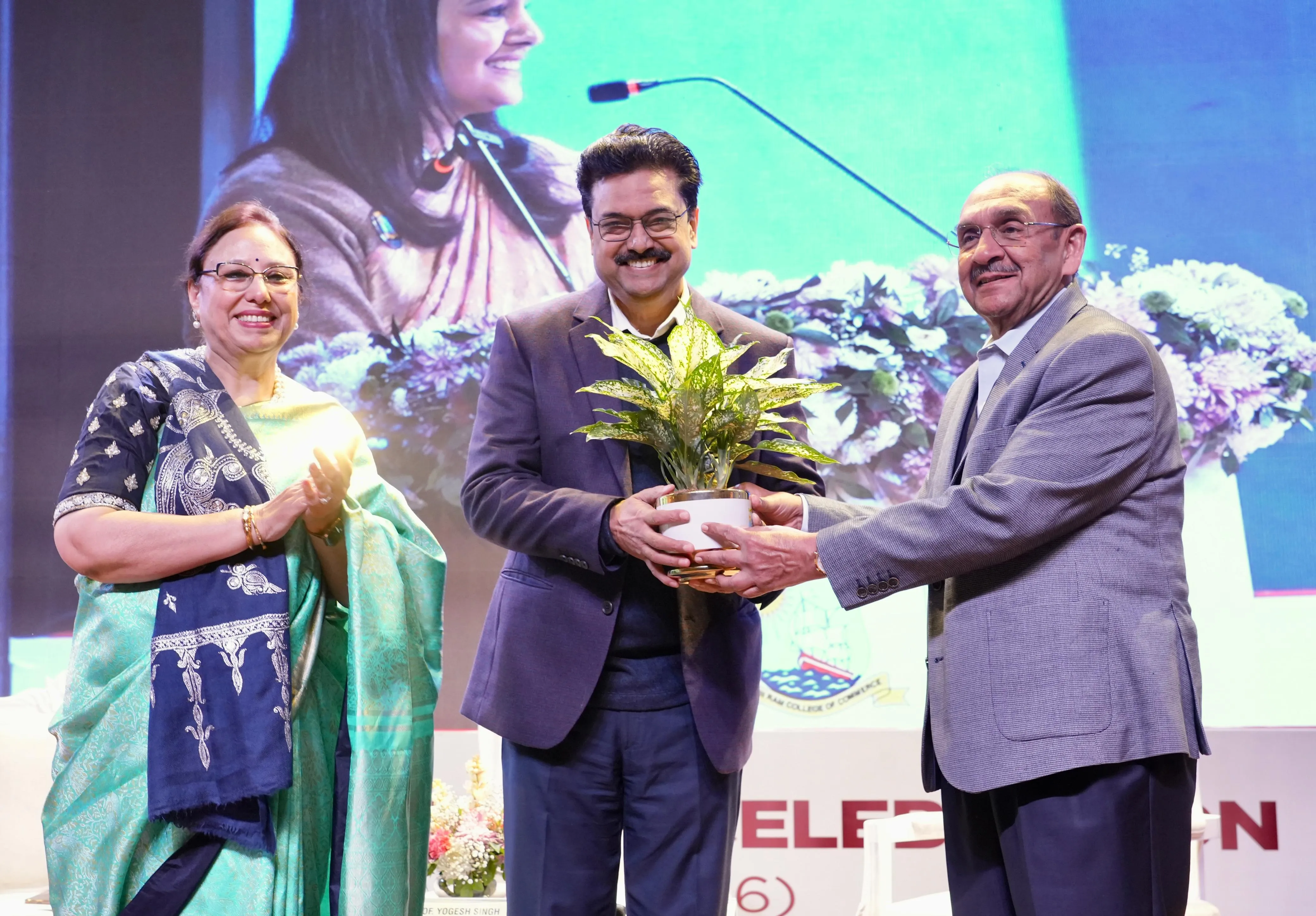 WhatsApp Image 2026-01-03 at 10.35.03 AM (2)