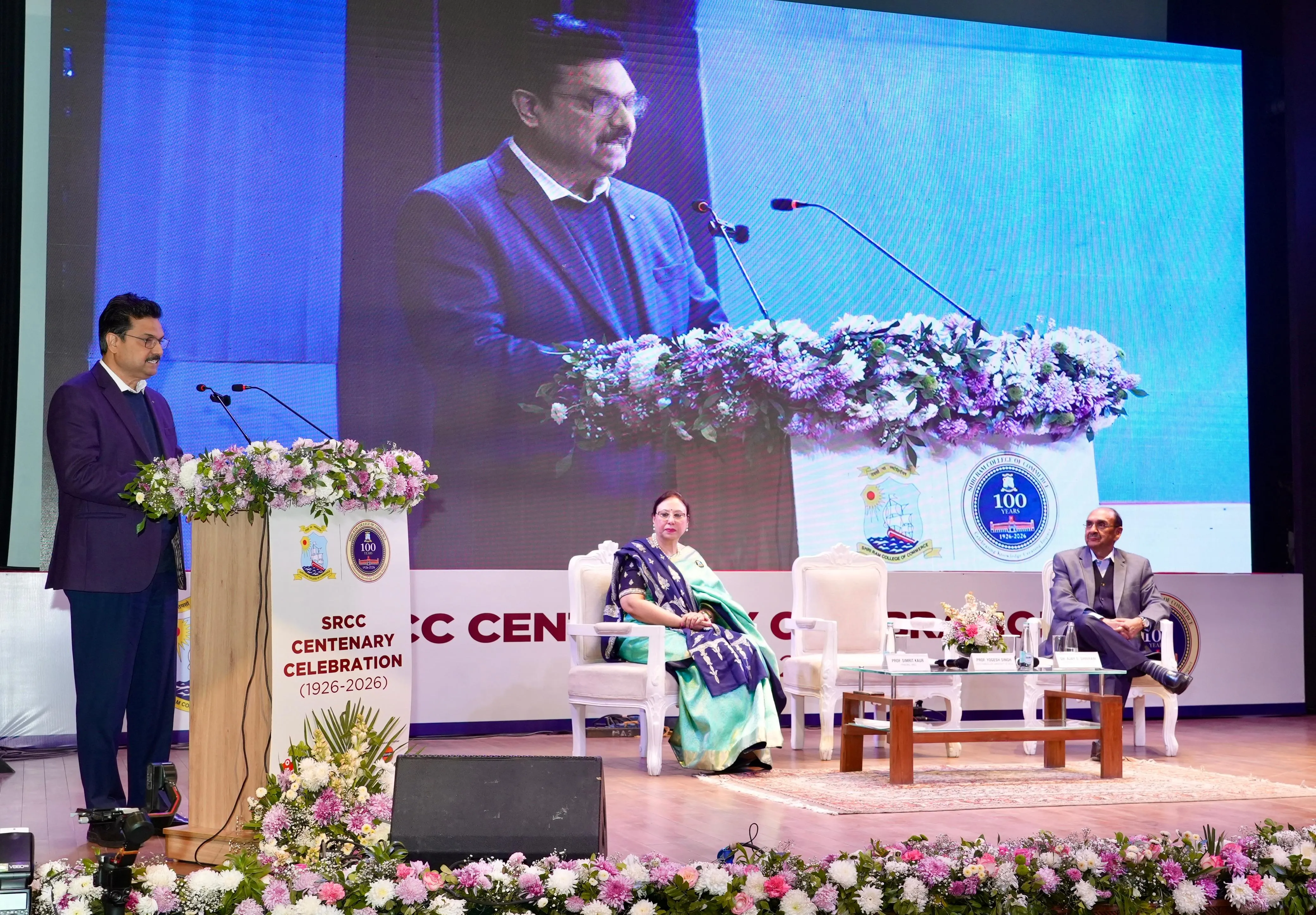 WhatsApp Image 2026-01-03 at 10.35.04 AM