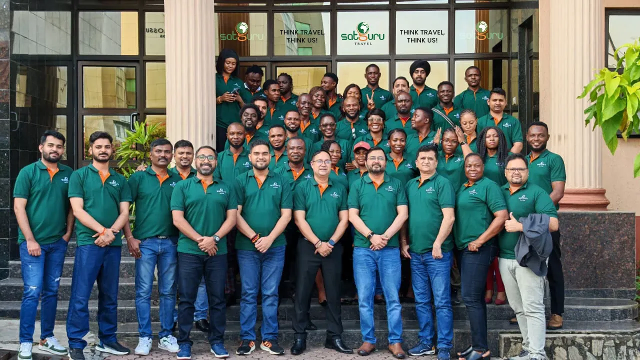 WhatsApp Image 2026-01-05 at 2.28.28 PM