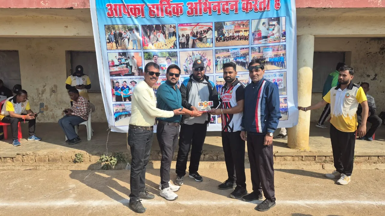 WhatsApp Image 2026-01-12 at 8.02.45 PM (1)