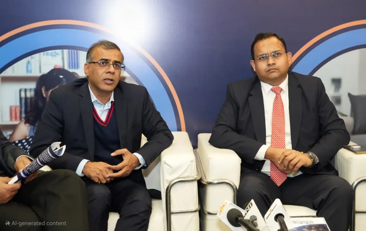 WhatsApp Image 2026-01-15 at 12.05.00 AM (2)