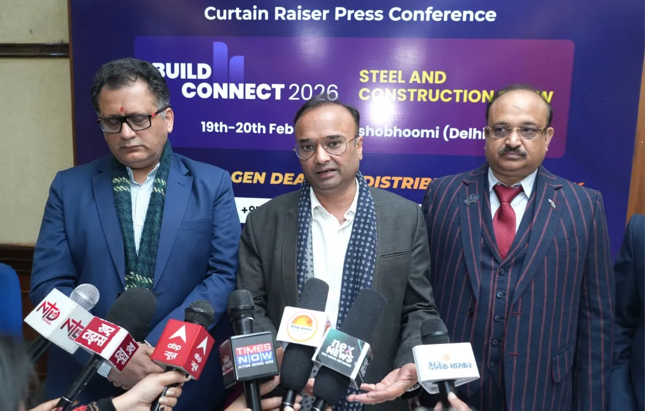 WhatsApp Image 2026-01-15 at 6.01.02 PM