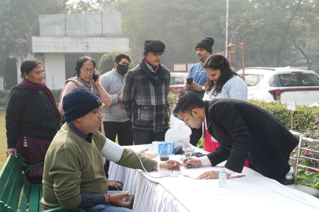 WhatsApp Image 2026-01-19 at 1.00.57 AM (2)