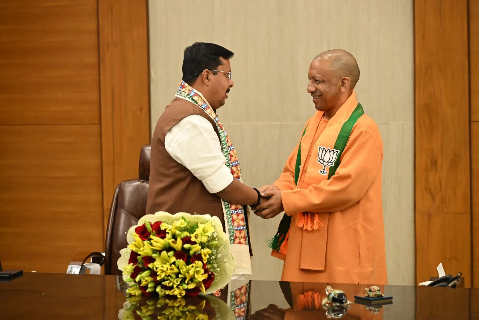 WhatsApp Image 2026-01-20 at 5.04.01 PM