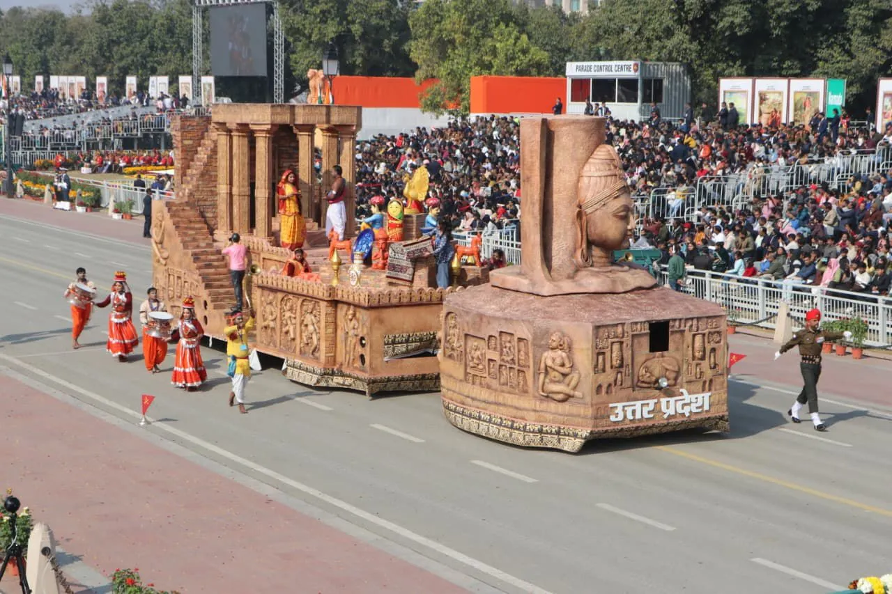 WhatsApp Image 2026-01-27 at 12.17.42 PM (1)