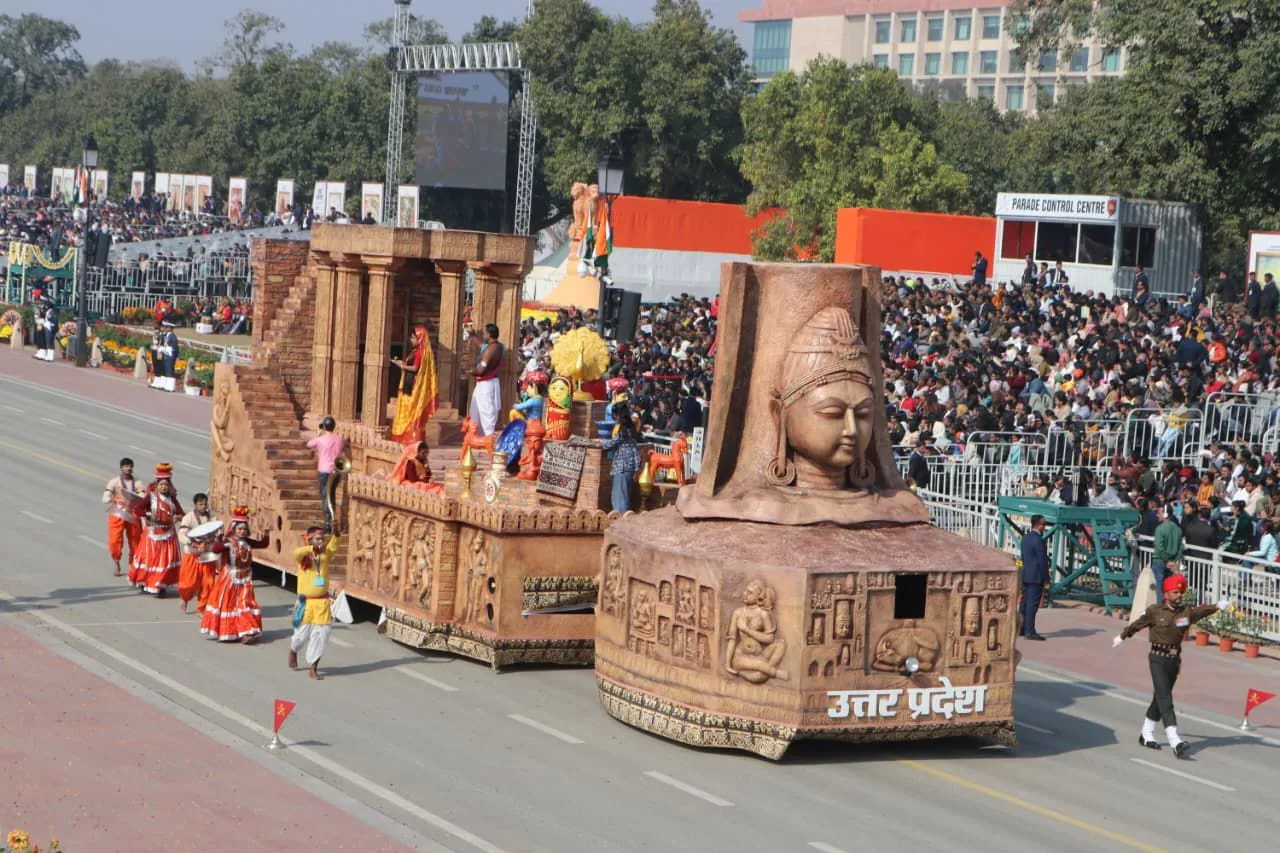 WhatsApp Image 2026-01-27 at 12.17.42 PM