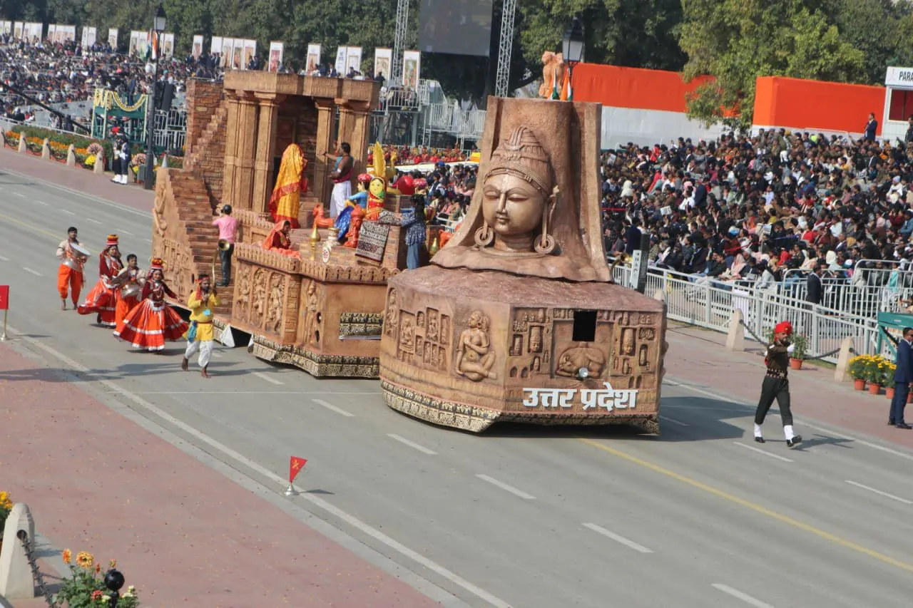 WhatsApp Image 2026-01-27 at 12.17.43 PM