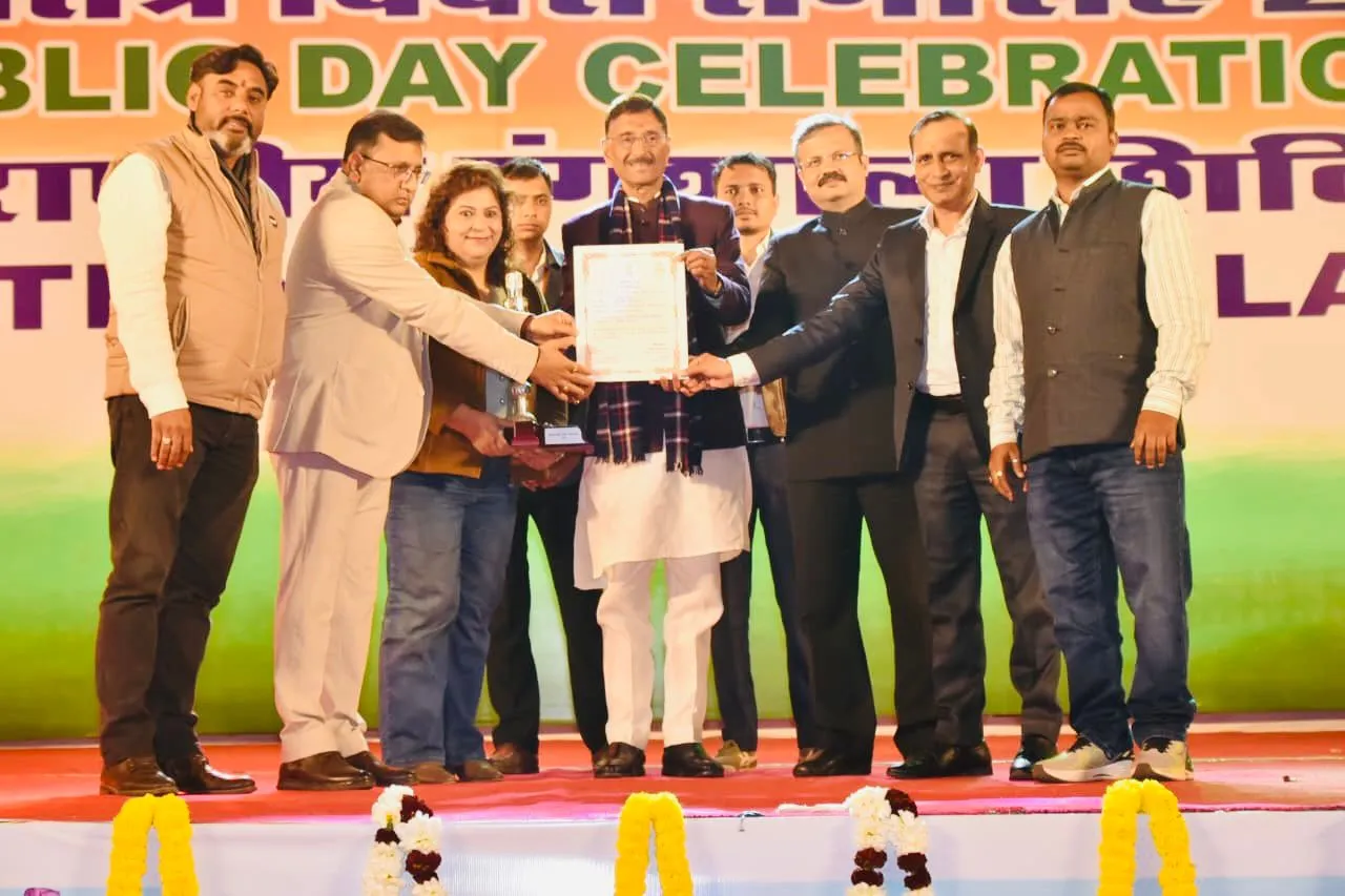 WhatsApp Image 2026-01-30 at 5.50.20 PM (1)