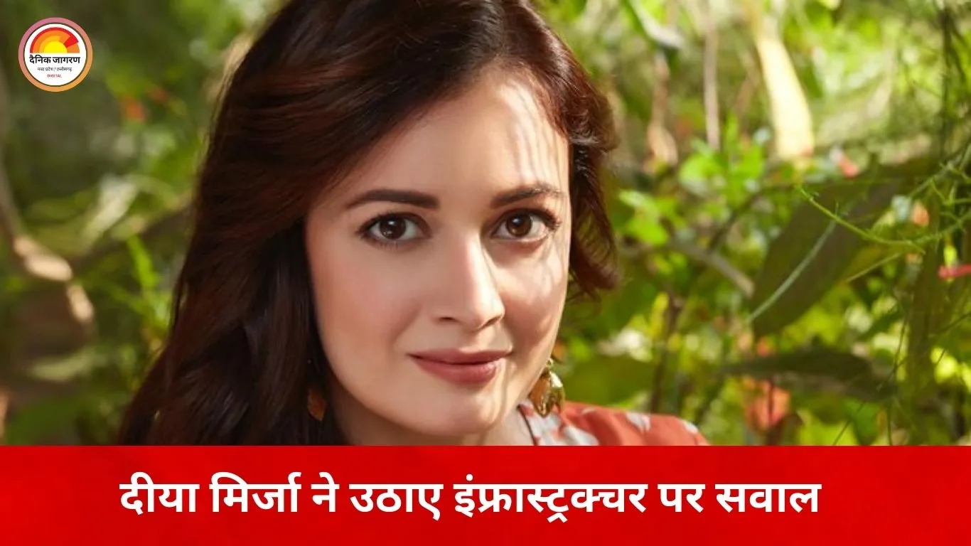 मुंबई मेट्रो पिलर हादसे पर उठे सवाल, सेलेब्स ने जताया रोष