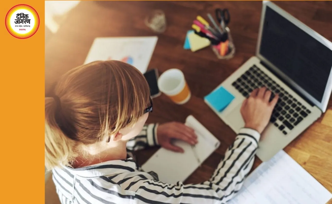 कामकाजी माता-पिता के लिए आसान टाइम मैनेजमेंट टिप्स