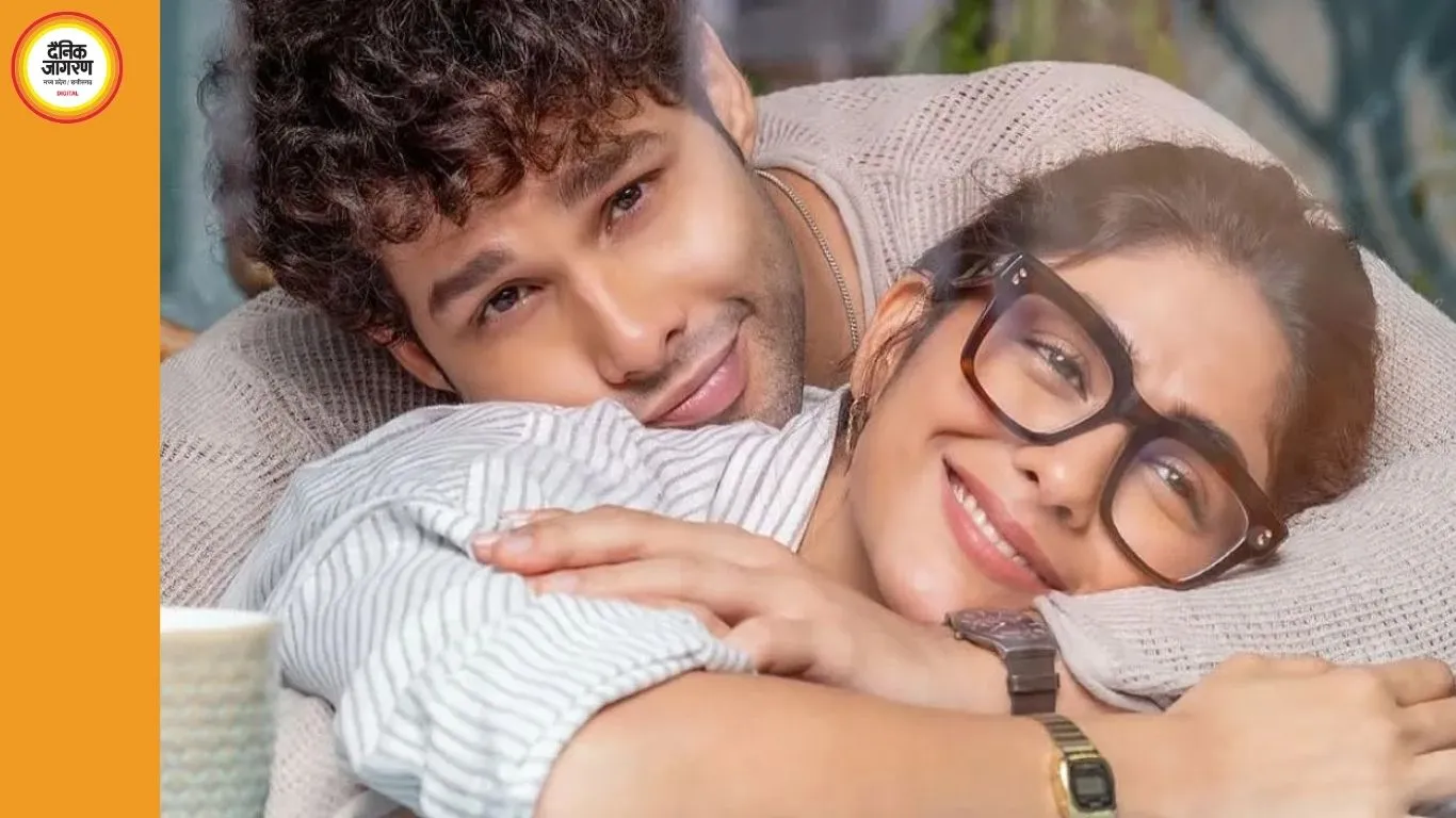 बॉक्स ऑफिस पर नई रिलीज़ की धीमी शुरुआत, ‘दो दीवाने शहर में’ और ‘अस्सी’ की ओपनिंग फीकी