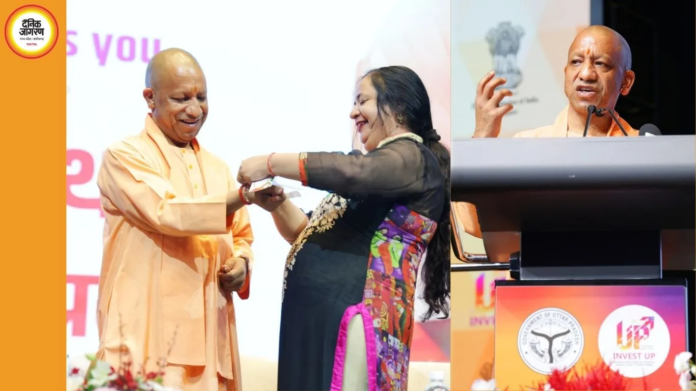 उत्तर प्रदेश के चार शहरों में एआई-आधारित स्वास्थ्य परियोजनाएं: जर्मनी संग हेल्थ-टेक सहयोग पर सहमति