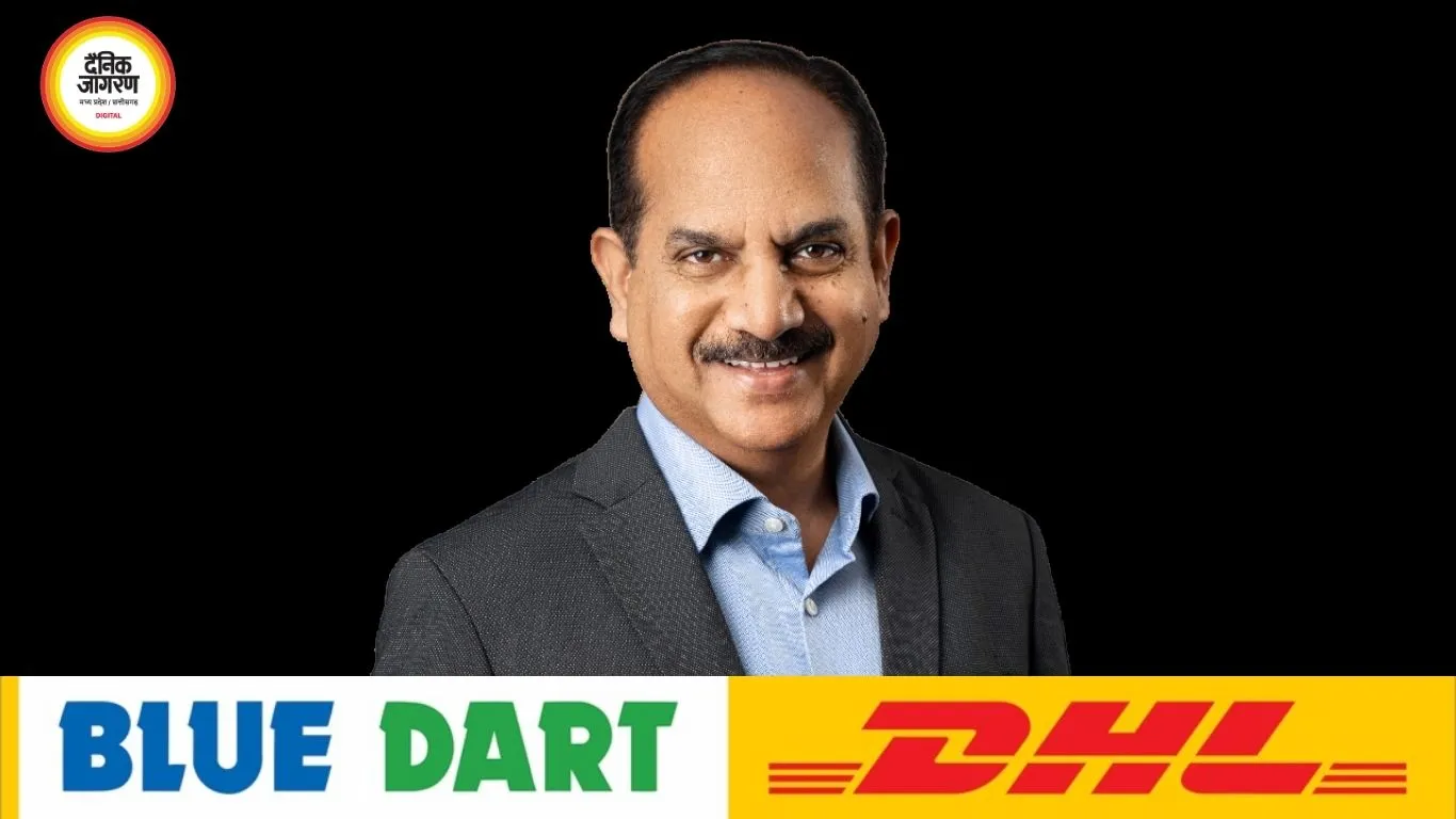 सुरक्षा प्रशिक्षण से मजबूत हो रहा लॉजिस्टिक्स नेटवर्क, उद्योग ने विश्वसनीयता का नया मानक तय किया