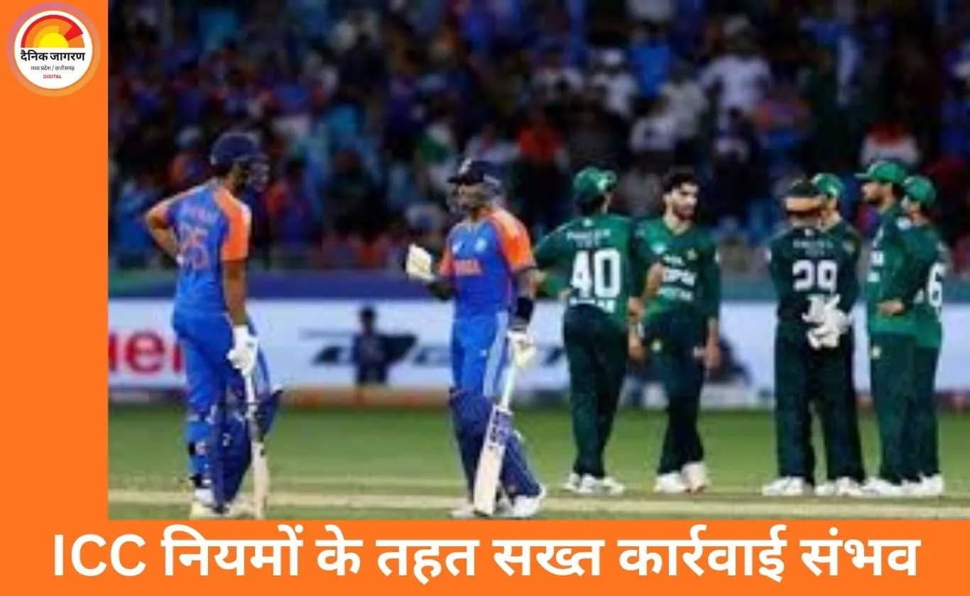 भारत के खिलाफ मुकाबले से इनकार: वर्ल्ड कप में एक फैसले के दूरगामी असर