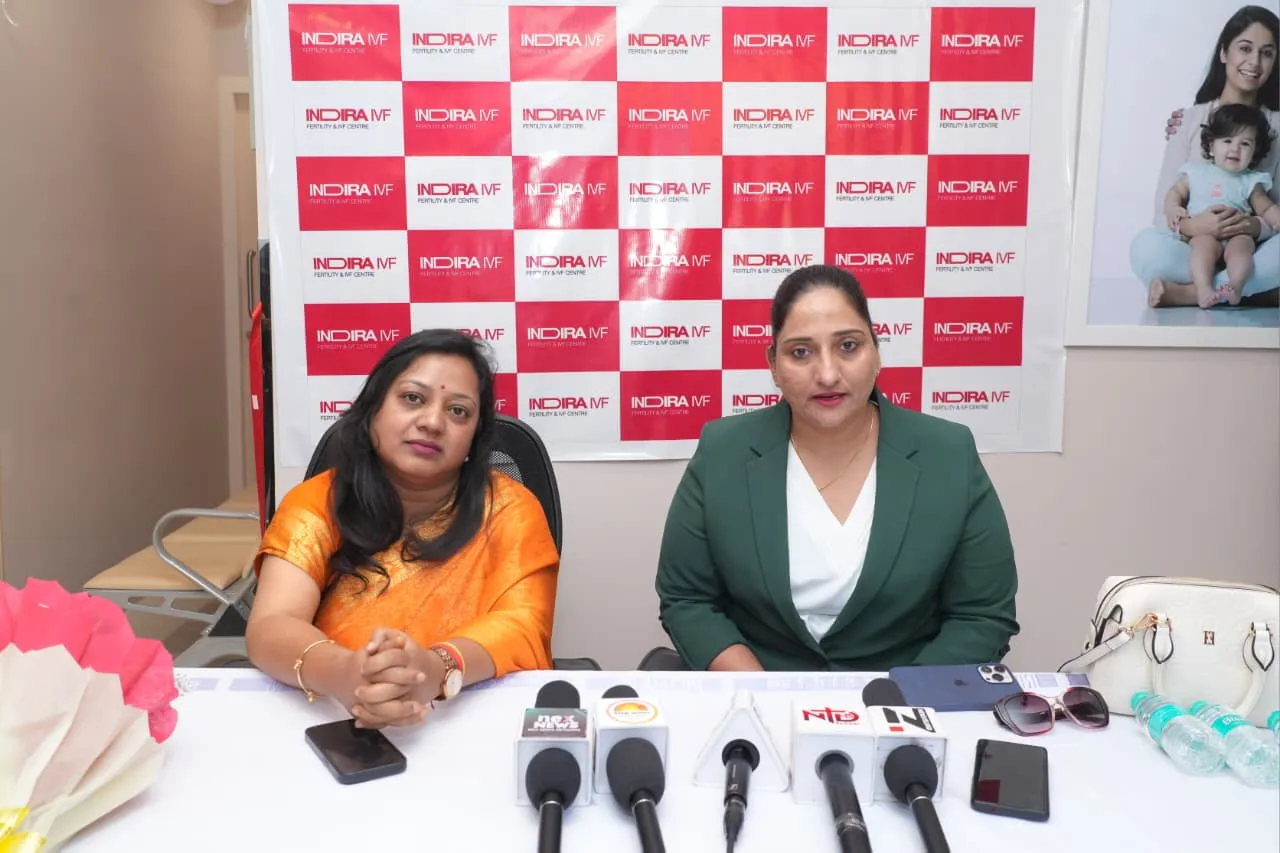 f2c010b0-0ba7-4ce3-997f-0073f4041b89