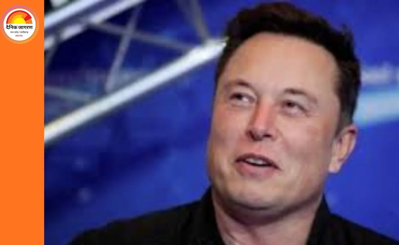 स्पेसएक्स और xAI का विलय: मस्क की कंपनी बनी $1 ट्रिलियन की ताकत, अंतरिक्ष से चलेगा आर्टिफिशियल इंटेलिजेंस