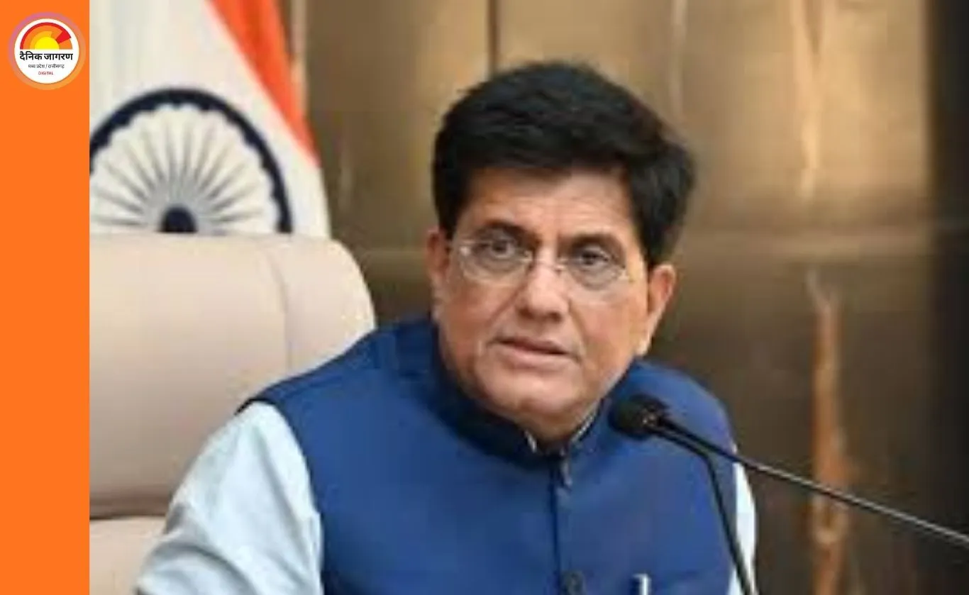 भारत-अमेरिका ट्रेड डील: जॉइंट स्टेटमेंट अगले 4-5 दिन में फाइनल, मिड-मार्च तक पहला ट्रांच होगा