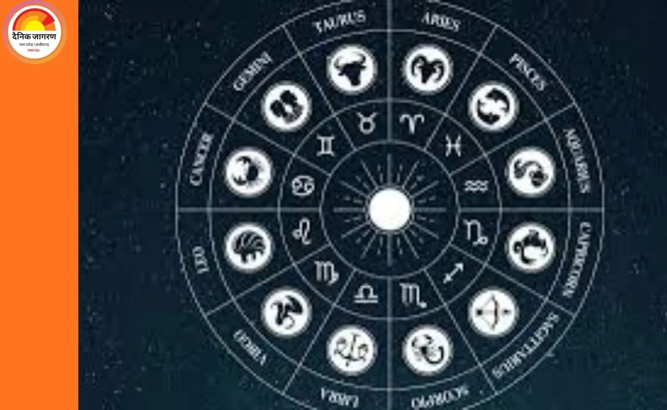 कुंभ राशि में पंचग्रही राजयोग 17 फरवरी से सक्रिय: 5 राशियों के करियर और आय में उछाल के संकेत