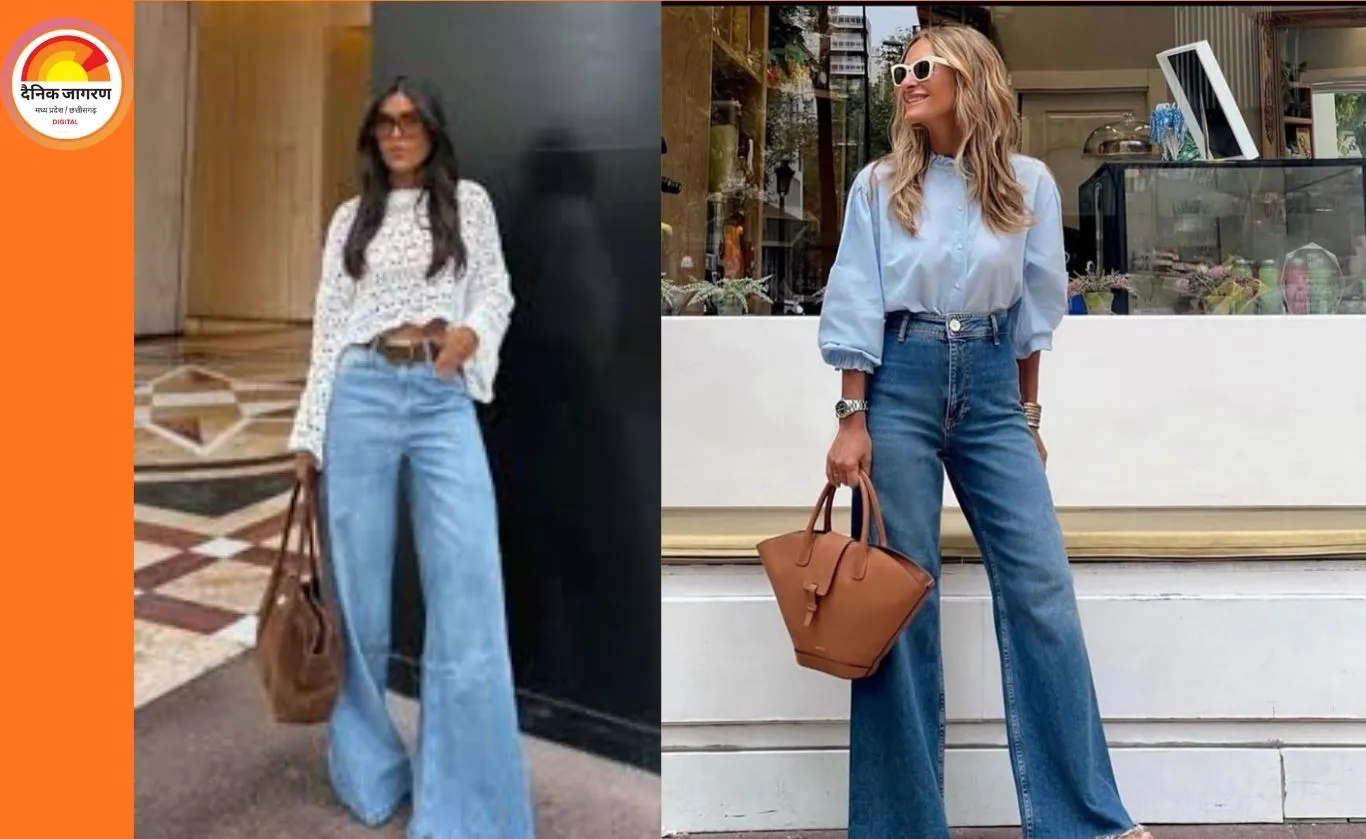 मेथड ड्रेसिंग: ऑफिस यूनिफॉर्म की नई परिभाषा, फॉर्मल में भी कम्फर्ट की मांग