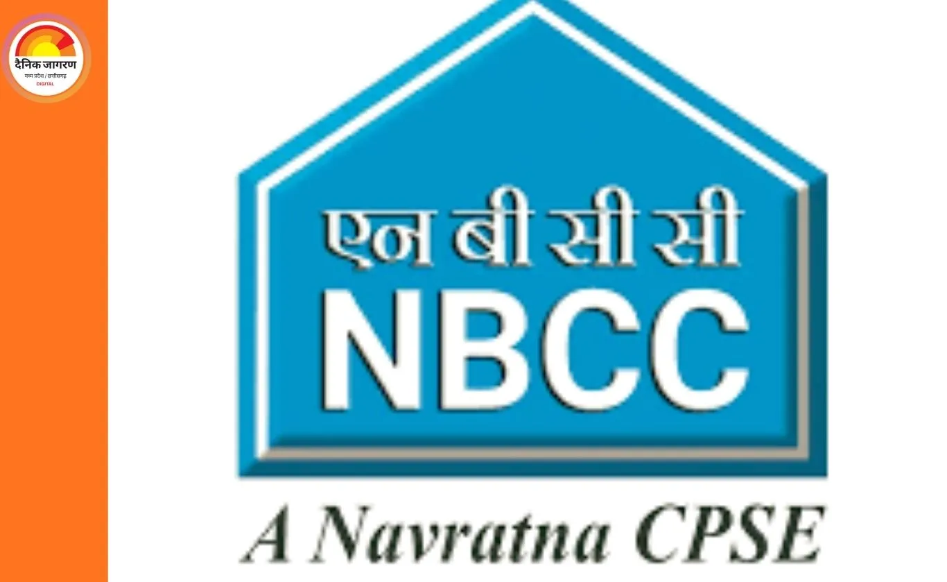 NBCC के वित्त निदेशक को WOFA 2026 में राष्ट्रीय सम्मान