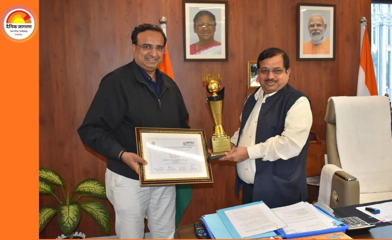 NBCC के नतीजे मजबूत: Q3 FY26 और 9M FY26 में राजस्व व मुनाफा बढ़ा