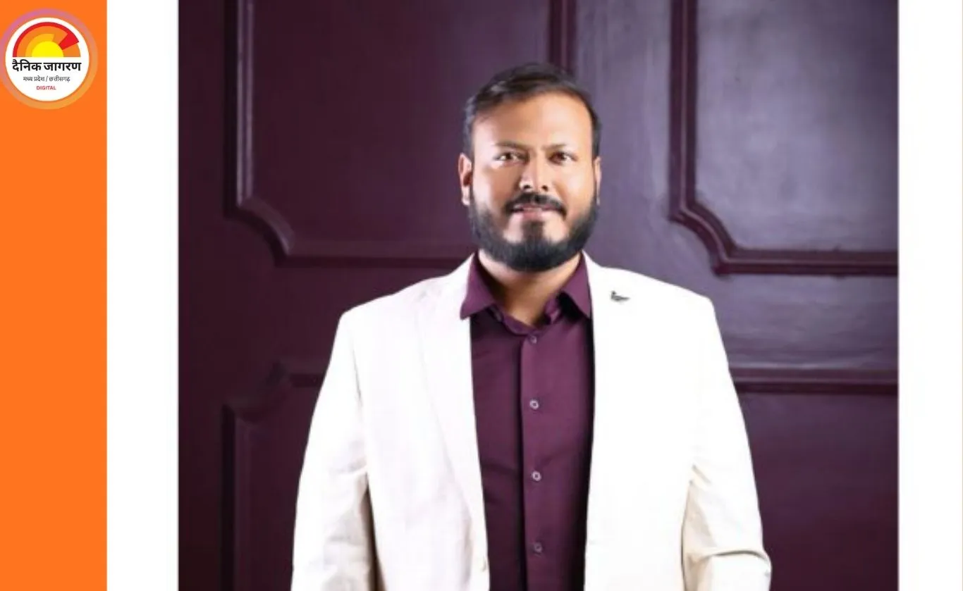 सत्व गोल्ड लिमिटेक्स ने रिटेल मार्केट में एंट्री की, पेश किया भारत का पहला 9 कैरेट गोल्ड ज्वेलरी कॉन्सेप्ट