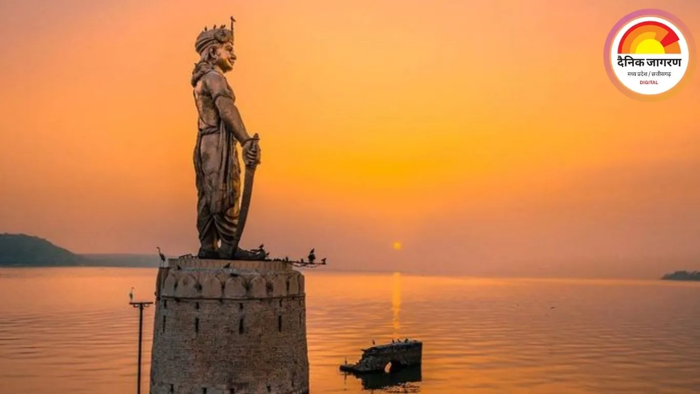 भोपाल में आज 15 से अधिक इलाकों में बिजली कटौती, शहर में सांस्कृतिक और शैक्षणिक गतिविधियां भी रहेंगी जारी