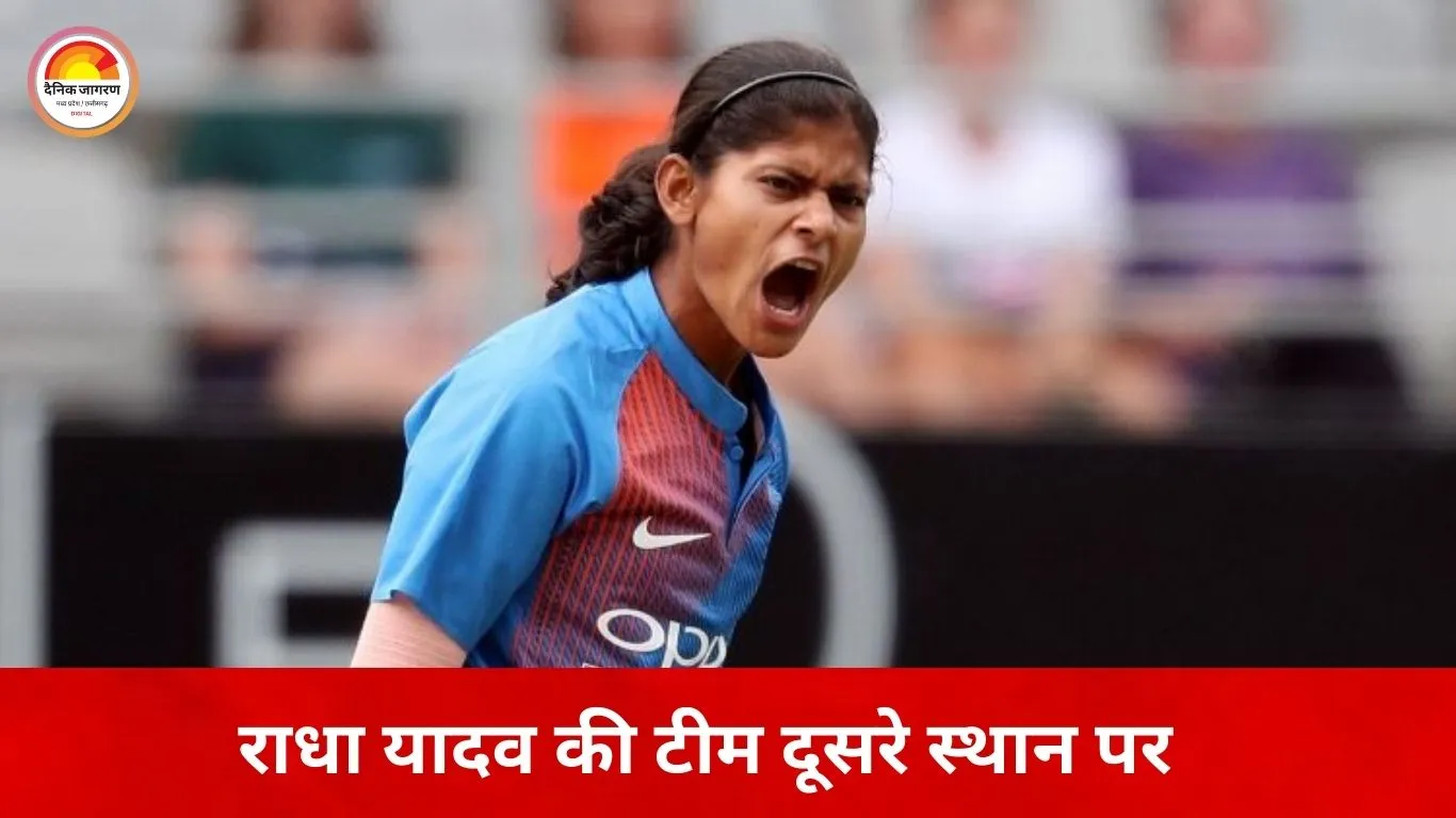 एशिया कप में भारत A-पाकिस्तान A मैच के दौरान वृंदा दिनेश विवाद, अंपायर के फैसले से थमा मामला