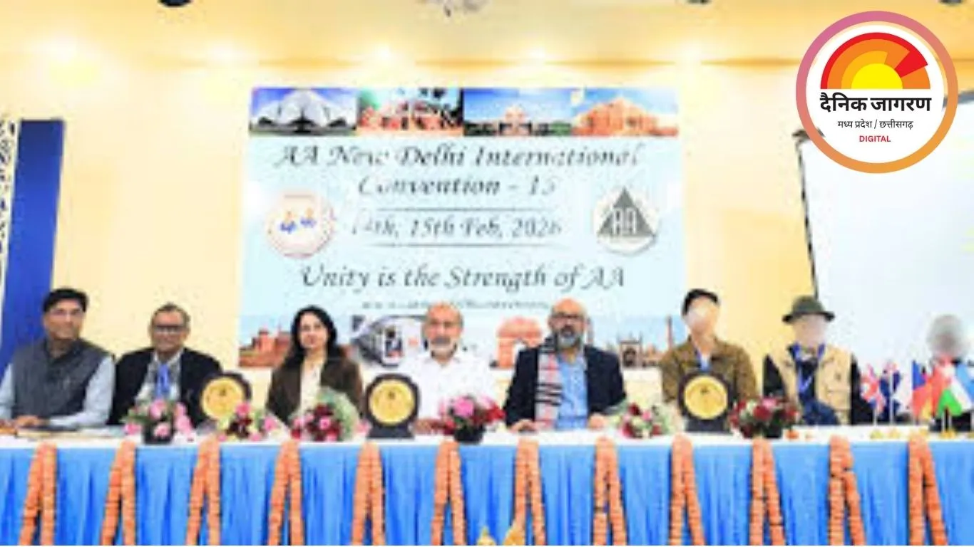 Untitled design (11)