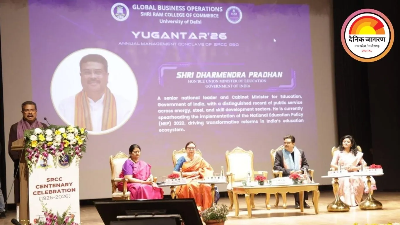 Untitled design (76)