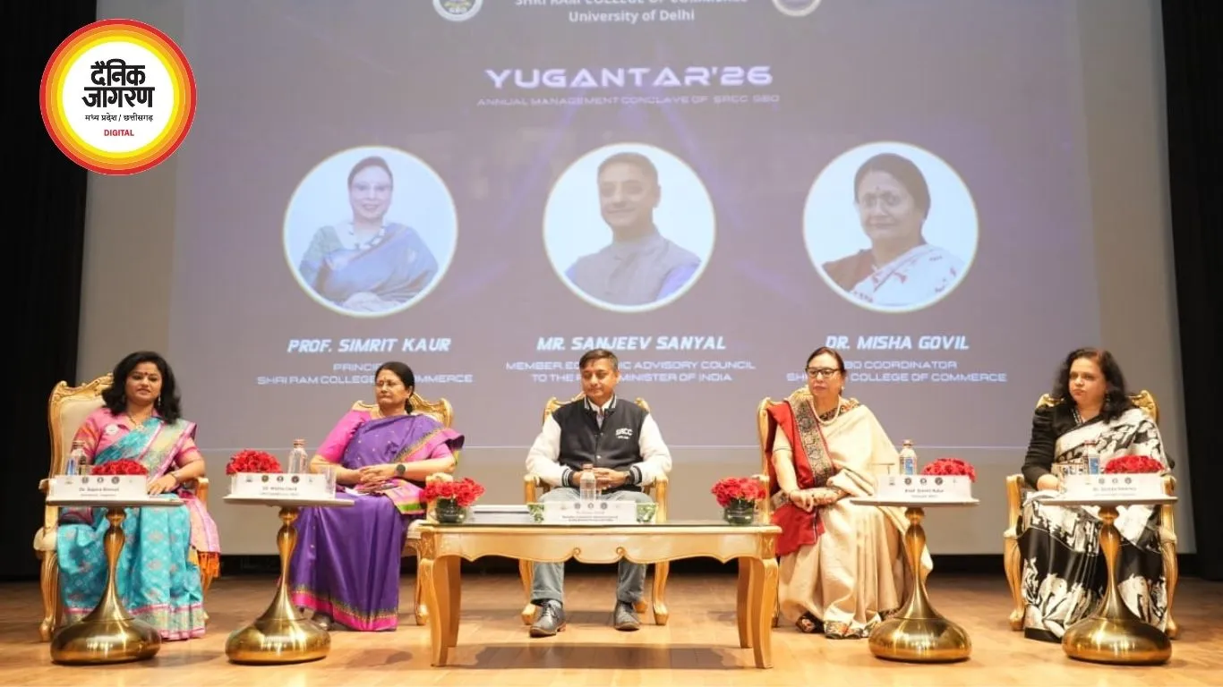 Untitled design (80)