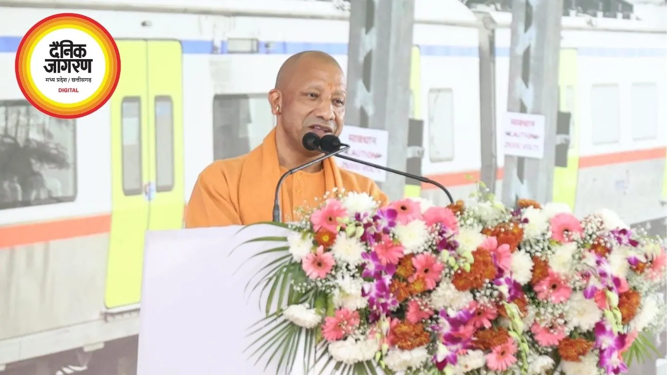 Untitled design (81)