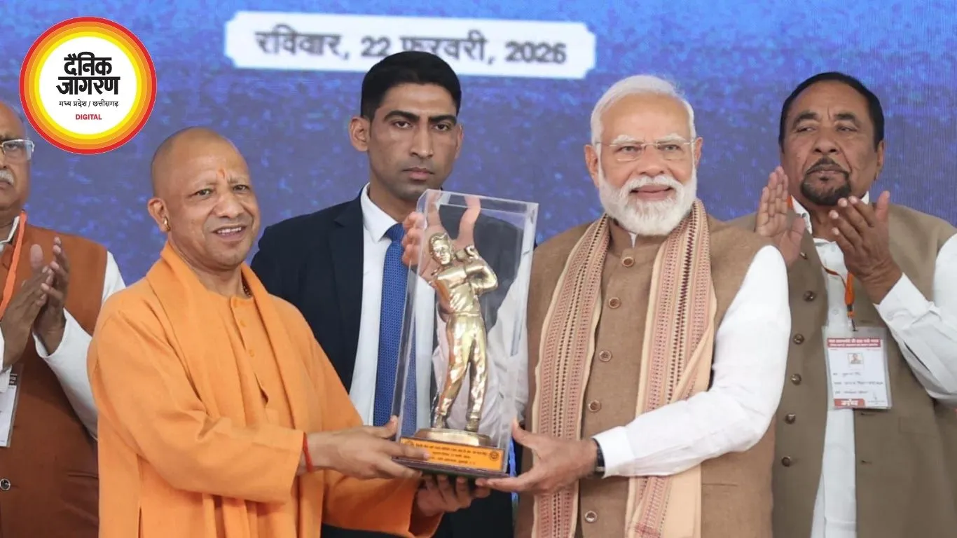 Untitled design (82)