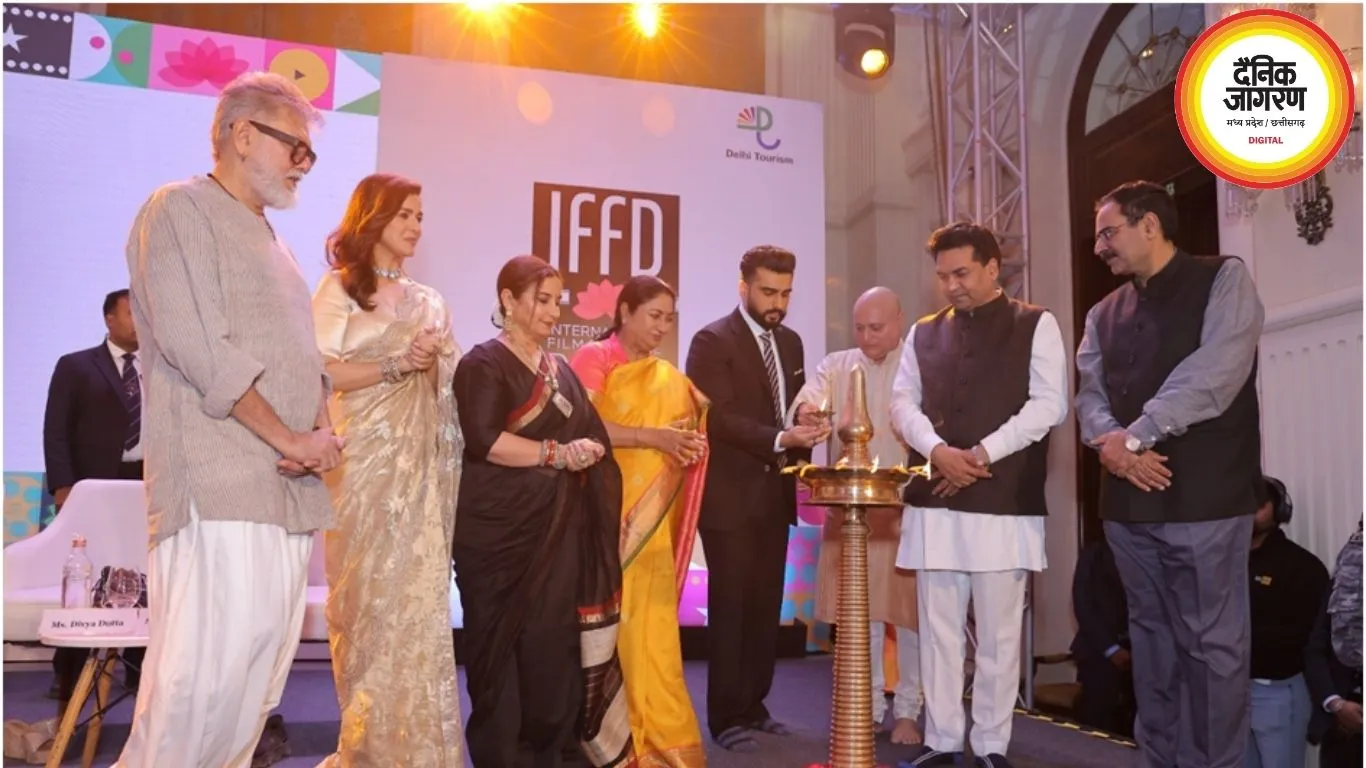 Untitled design (95)