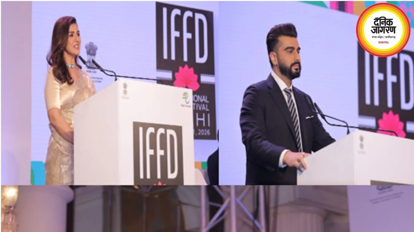 Untitled design (96)